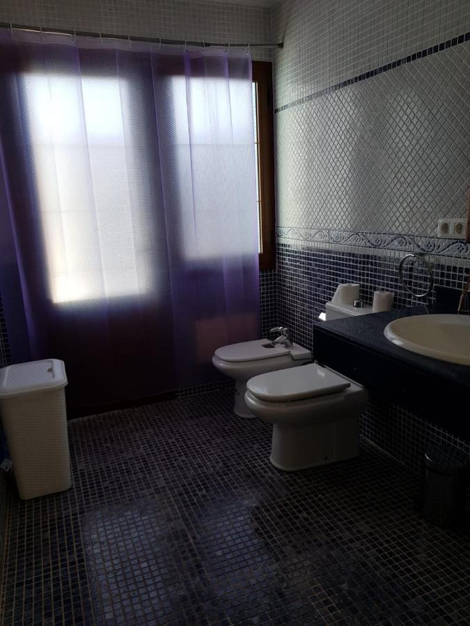Villa Papagayo Playa Blanca Dış mekan fotoğraf
