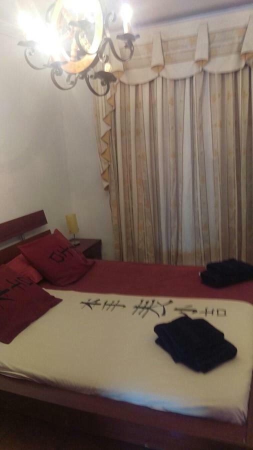 Villa Papagayo Playa Blanca Dış mekan fotoğraf